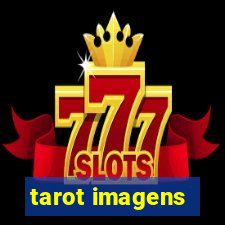 tarot imagens